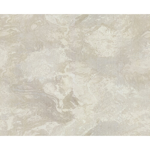 10,05m x 106cm 10,05m x 106cm