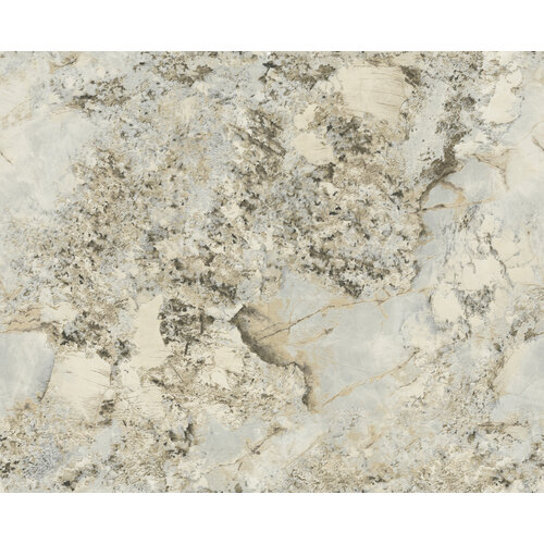 Dutch Wallcoverings Carrara Best - Beige