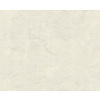Dutch Wallcoverings Carrara Best - Beige