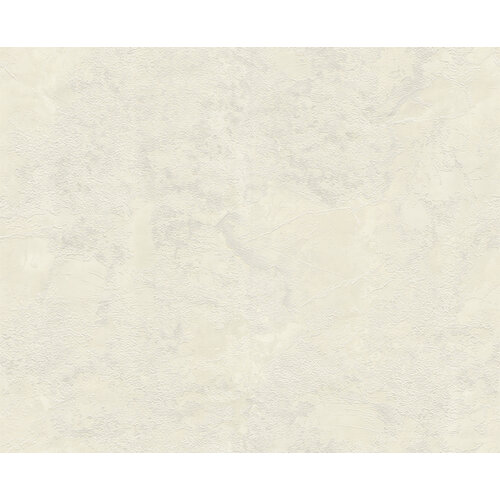 Dutch Wallcoverings Carrara Best - Beige