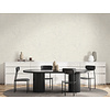 Dutch Wallcoverings Carrara Best - Beige