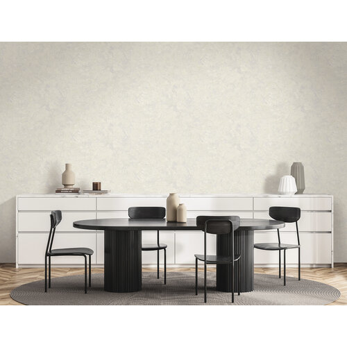 Dutch Wallcoverings Carrara Best - Beige
