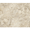 Dutch Wallcoverings Carrara Best - Beige
