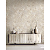 Dutch Wallcoverings Carrara Best - Beige