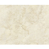 Dutch Wallcoverings Carrara Best - Beige