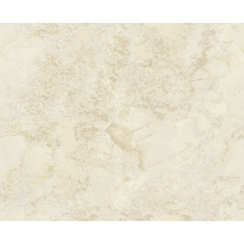 Dutch Wallcoverings Carrara Best - Beige