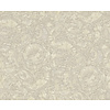 Dutch Wallcoverings Carrara Best - Beige