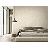 Dutch Wallcoverings Carrara Best - Beige