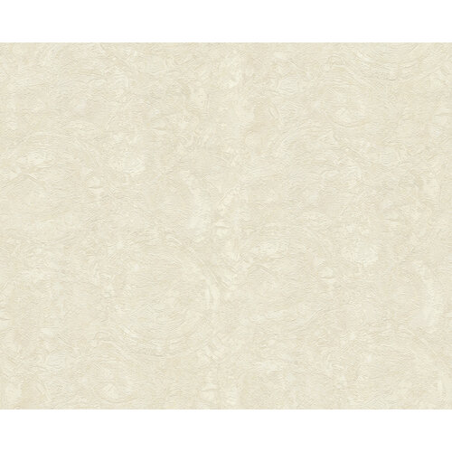 Dutch Wallcoverings Carrara Best - Beige