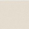 Dutch Wallcoverings Designology - Hampshire Ivory - Beige