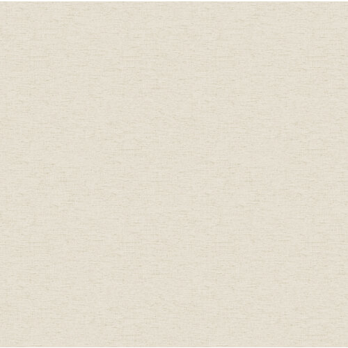 Dutch Wallcoverings Designology - Hampshire Ivory - Beige