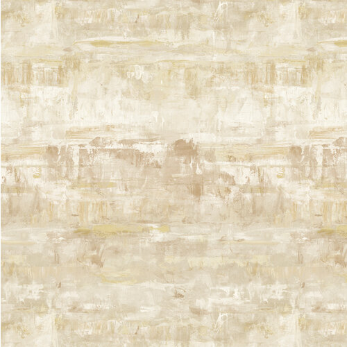 Dutch Wallcoverings Designology - Monet Champ. - Beige Dutch Wallcoverings Designology - Monet Champ. - Beige
