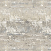 Dutch Wallcoverings Designology - Monet Slate - Beige