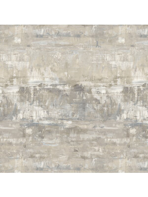 Dutch Wallcoverings FC Designology- Monet Slate 70cm - DE01721