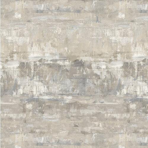 Dutch Wallcoverings Designology - Monet Slate - Beige