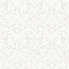 Dutch Wallcoverings Ekbacka - Rosali - Beige