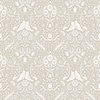 Dutch Wallcoverings Ekbacka - Niki - Beige