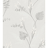 Dutch Wallcoverings Eleganza - Amarante Dove - Beige