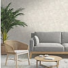 Dutch Wallcoverings Eleganza - Bilbury Dove - Beige