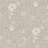 Dutch Wallcoverings FC Eleganza- Bilbury Beige - 36302