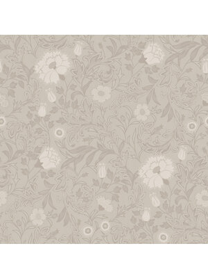 Dutch Wallcoverings FC Eleganza- Bilbury Beige - 36302 Dutch Wallcoverings FC Eleganza- Bilbury Beige - 36302