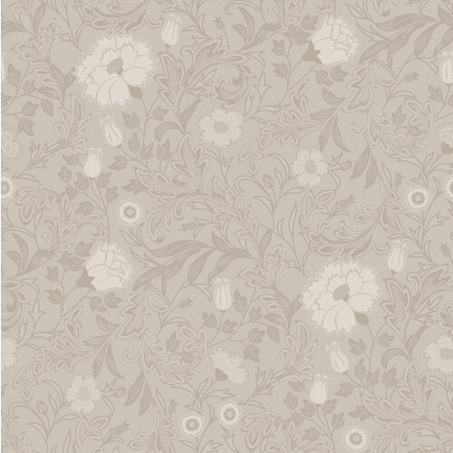 Dutch Wallcoverings Eleganza - Bilbury - Beige