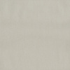 Dutch Wallcoverings Eleganza - Weave Dove - Beige
