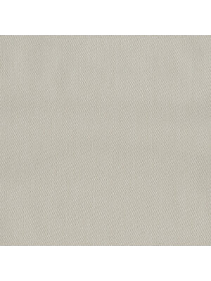 Dutch Wallcoverings FC Eleganza- Weave Dove - 36318 Dutch Wallcoverings FC Eleganza- Weave Dove - 36318