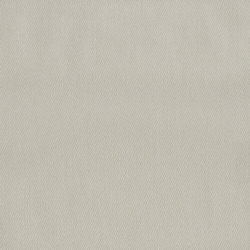 Dutch Wallcoverings Eleganza - Weave Dove - Beige