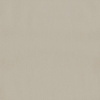 Dutch Wallcoverings Eleganza - Weave - Beige