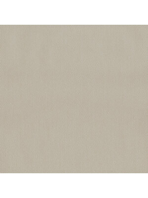 Dutch Wallcoverings FC Eleganza- Weave Beige - 36319 Dutch Wallcoverings FC Eleganza- Weave Beige - 36319