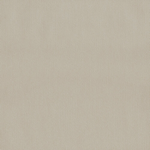 Dutch Wallcoverings Eleganza - Weave - Beige