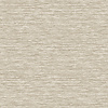 Dutch Wallcoverings Eleganza - Ondulato - Beige