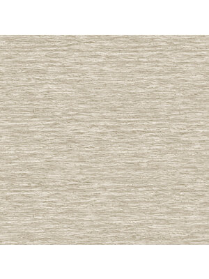 Dutch Wallcoverings FC Eleganza- Ondulato Beige - 36391 Dutch Wallcoverings FC Eleganza- Ondulato Beige - 36391