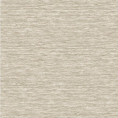 Dutch Wallcoverings Eleganza - Ondulato - Beige