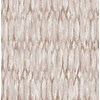 Dutch Wallcoverings Euphorie - Dessin - Beige