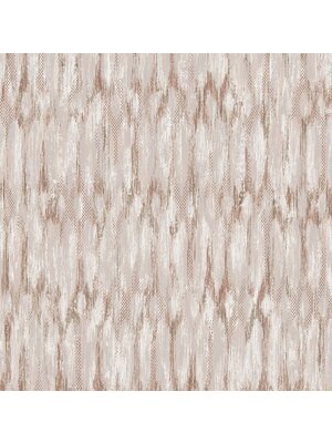 Dutch Wallcoverings Euphorie - Dessin - Beige Dutch Wallcoverings Euphorie - Dessin - Beige