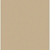 Dutch Wallcoverings Euphorie - Uni - Beige