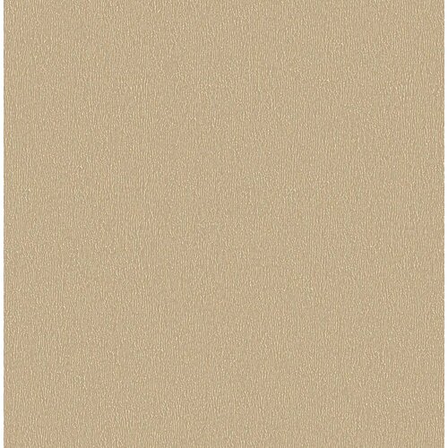 Dutch Wallcoverings Euphorie - Uni - Beige