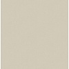 Dutch Wallcoverings Euphorie - Uni - Beige