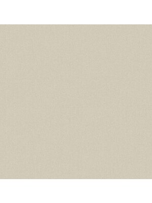 Dutch Wallcoverings Euphorie - Uni - Beige Dutch Wallcoverings Euphorie - Uni - Beige