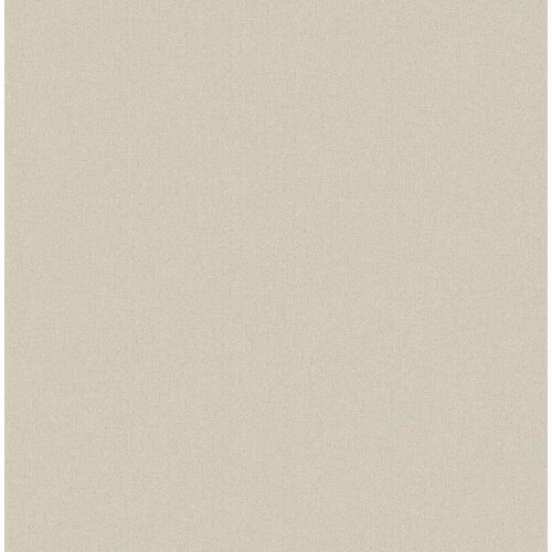 Dutch Wallcoverings Euphorie - Uni - Beige