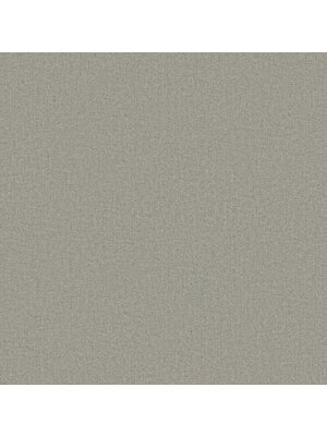 Dutch Wallcoverings Euphorie - Uni - Beige Dutch Wallcoverings Euphorie - Uni - Beige