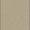 Dutch Wallcoverings Euphorie - Uni - Beige