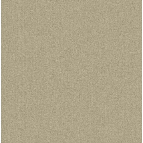 Dutch Wallcoverings Euphorie - Uni - Beige