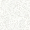 Dutch Wallcoverings Fägring - Turi - Beige