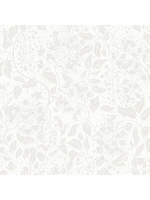 Dutch Wallcoverings Fägring - Turi - Beige
