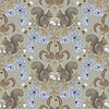 Dutch Wallcoverings Gronhaga - Kurre - Beige