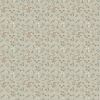 Dutch Wallcoverings Havsblick - Josefin - Beige