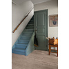 Dutch Wallcoverings Havsblick - Josefin - Beige
